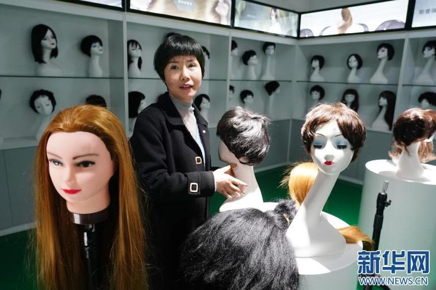 城镇人口新增就业_城镇新增就业的图片