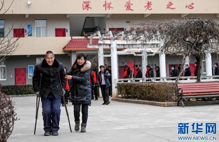 洛南县有多少人口_洛南县仓颉园图片