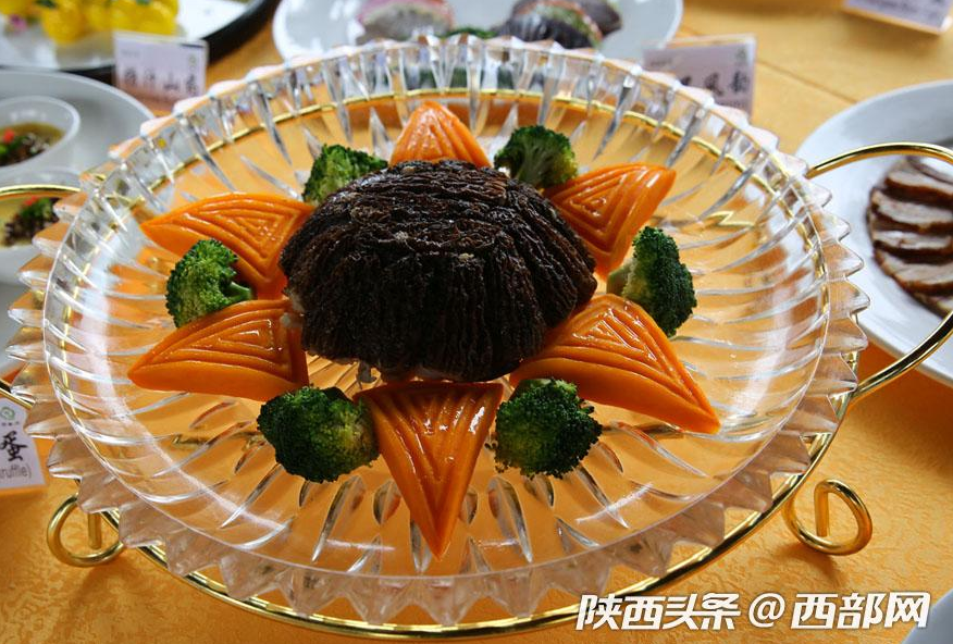 4f5d-izrvxmf8780652.png