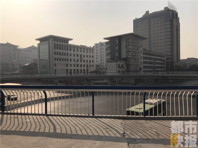 西安市有多少人口_西安市人口(2)