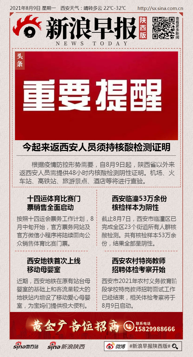 临潼招聘_临潼招聘老师最新消息 含临潼详情表(2)