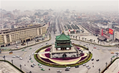 鄂尔多斯是中高风险地区吗 b15e-a19a55e01806e967f72e7355e1b9bb2e.jpg