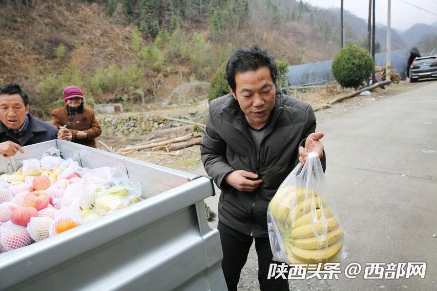 镇坪县有多少人口(3)