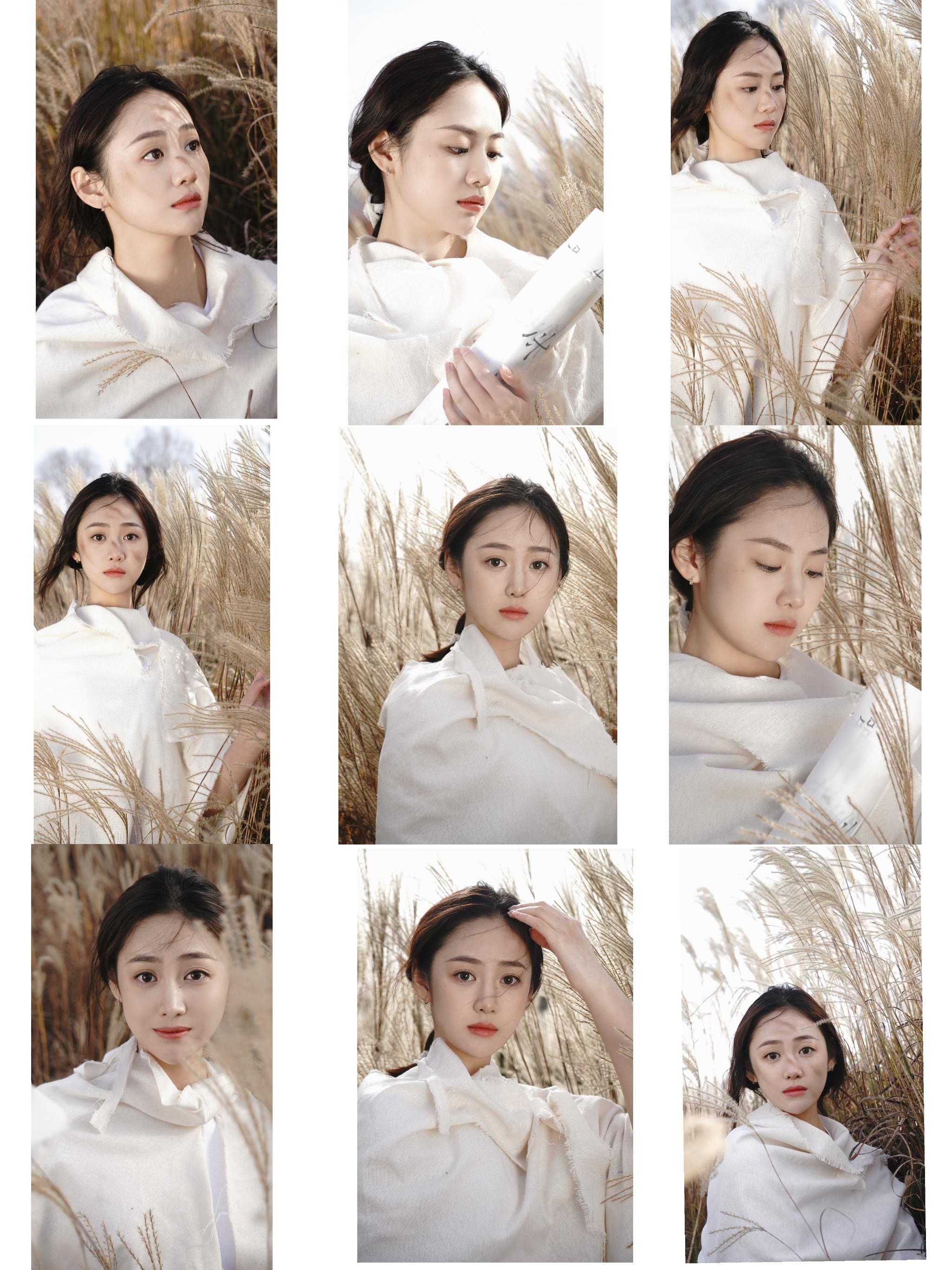 @所有寶雞人 5月1日起所有車管業(yè)務均需提前預約辦理