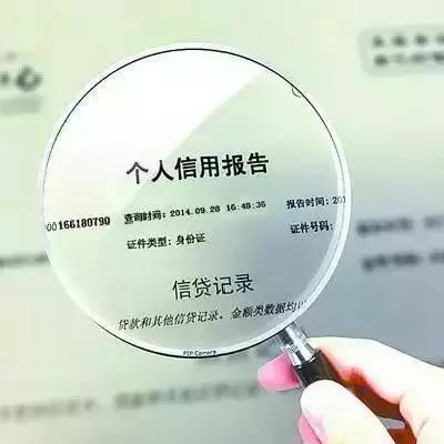 向上滑动阅览