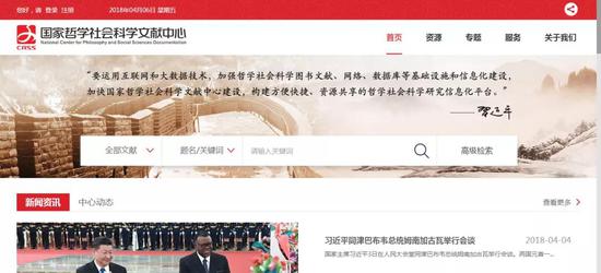 农民工等群体免费接受技能培训