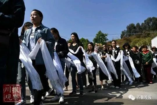 何為“逆行者”，