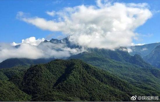 4、華山旅游直通車