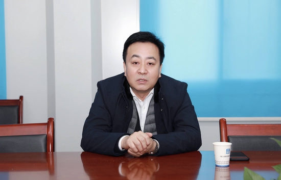 西安市红会医院副院长 宋晓彬