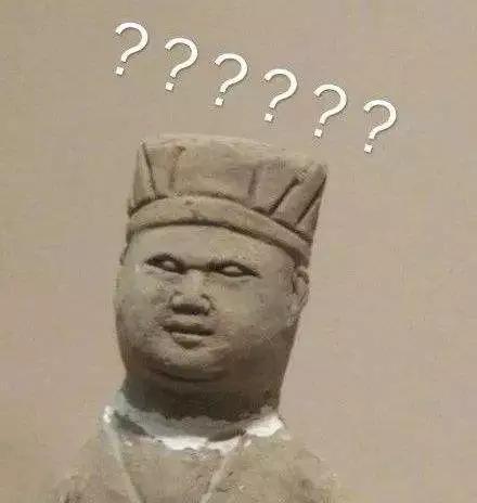 ?#29575;?#19978;,当地铁遇见文物,如何处理,西安早已有成功的案例,并非一定要改线。