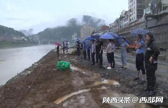 安阳县哪个乡镇人口多_安阳县实验中学(2)