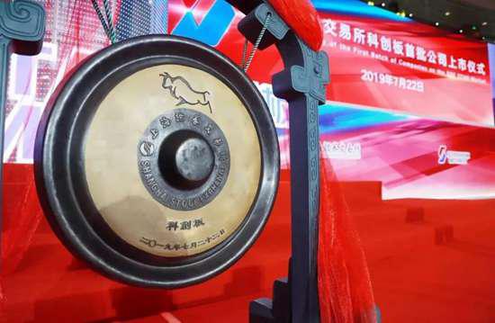 圖片來源:澎湃新聞