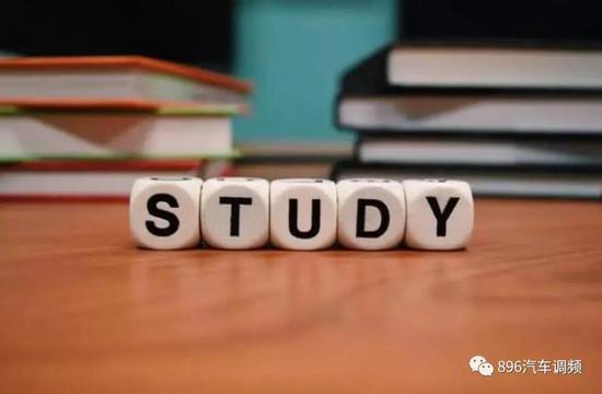 2019年陕西西安人口_西安人注意 2019年底 西安三环内全面禁绝 黑摩的