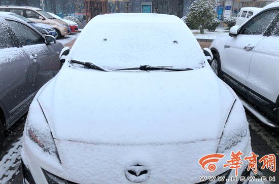 210國道部分路段夜間臨時管制