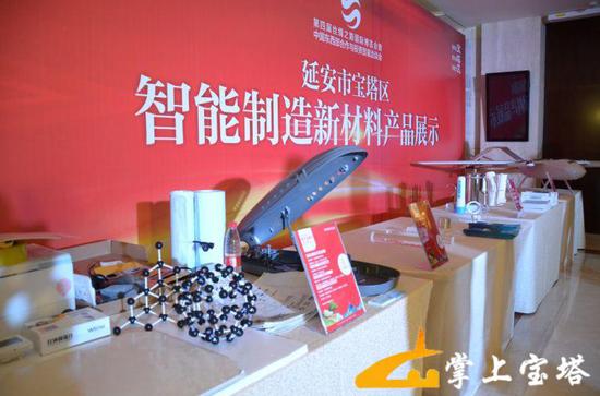 延安宝塔区经济总量_经济图片