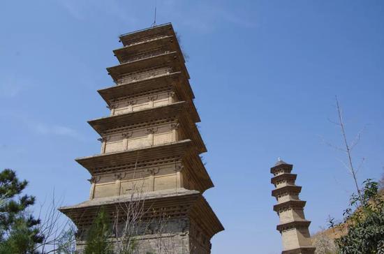 图文无关