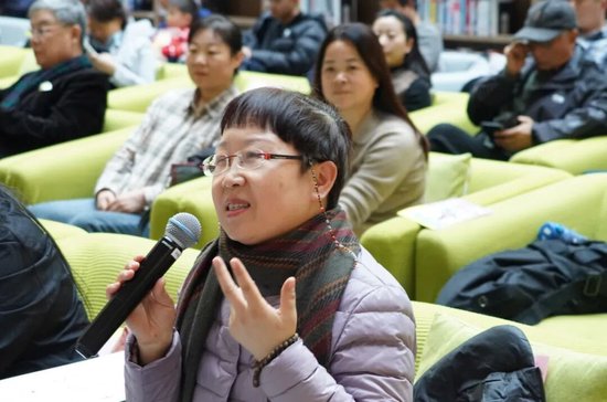 紫藤 &nbsp;资深媒体人