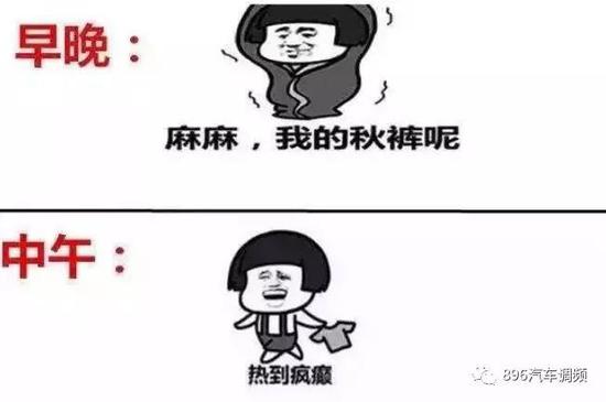 接下來是重頭戲
