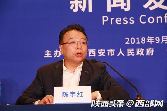 天时利老总_天时利展柜(2)