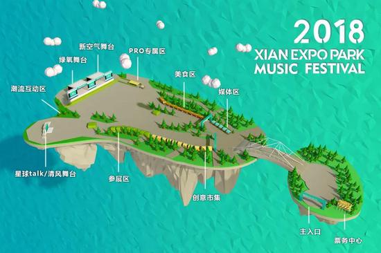点击图片查看大图 长按图片保存