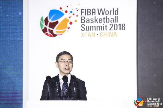 西安市市长上官吉庆