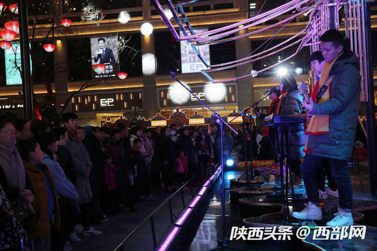 19組音樂(lè)舞臺(tái)演繹時(shí)尚音樂(lè)