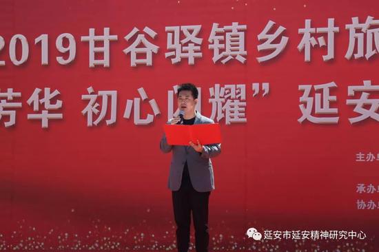 什么是延安精神的来源 t2Kv-hwfpcxm7091185.jpg