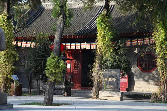 图文无关