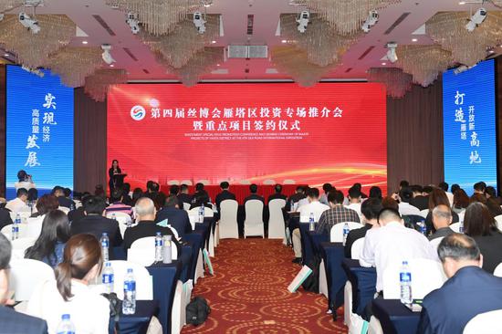 雁塔区经济总量 西部第一_雁塔区第一幼儿园