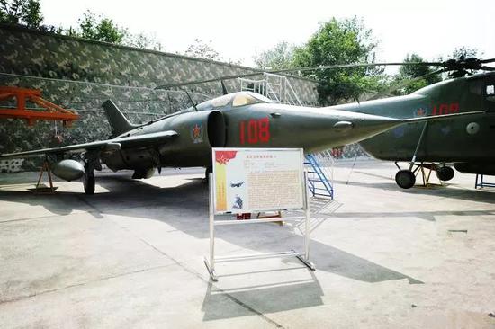 3陜西科技大學(xué)中國(guó)輕工業(yè)博物館
