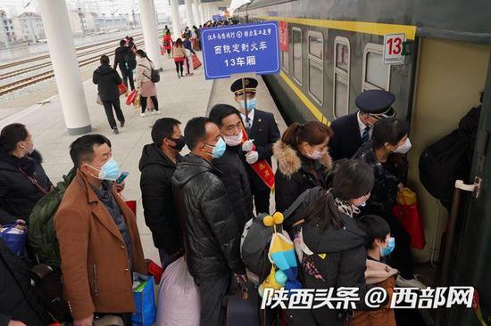 汉中外出人口_汉中人口密度图(3)