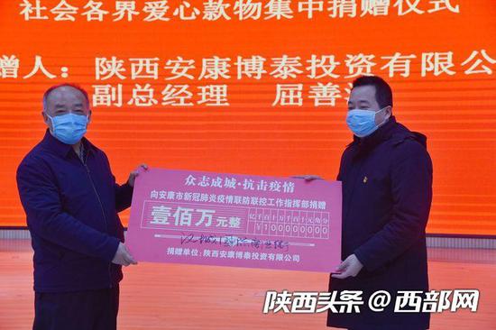 兴科董事长_兴宫集团董事长照片
