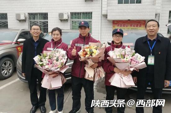 安康人口_安康市实施脱贫攻坚饮水安全项目2168处受益人口168.83万人