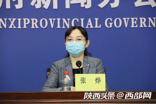 2020全国工业产值排名8_2020中国的工业产值首次出现增长但消费仍然疲软(2)