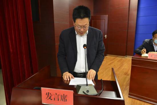 人口事务局_退役军人部事务局标志(2)