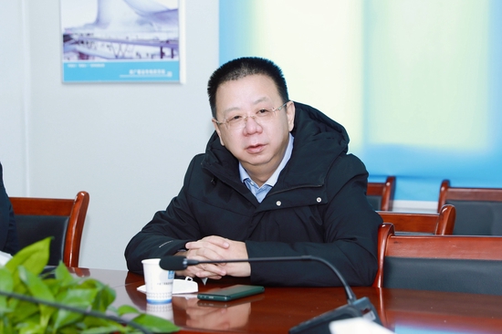 西安市红会医院党委书记 柳明