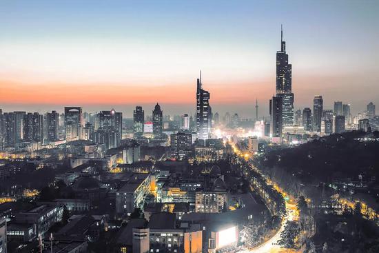 gdp苏州_吴江或许将成为下一个工业园区(3)