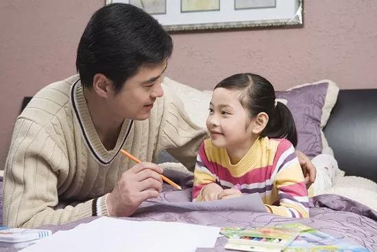 如果你的孩子无可幸免地被施暴了被虐待了,该如何处理?