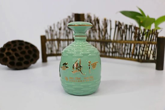 火凤凰陶瓷产品