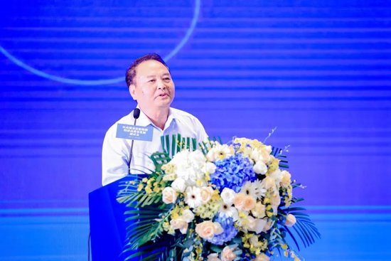 陕西省人民检察院原副检察长&nbsp; 黄河