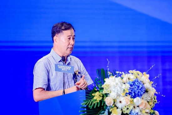 中国法学会行政法学会副会长&nbsp; 西北政法大学法治陕西建设协同创新中心主任&nbsp; 王周户