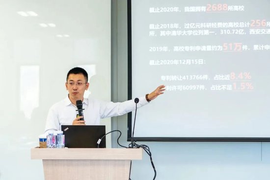 ▲王海栋/受访者供图
