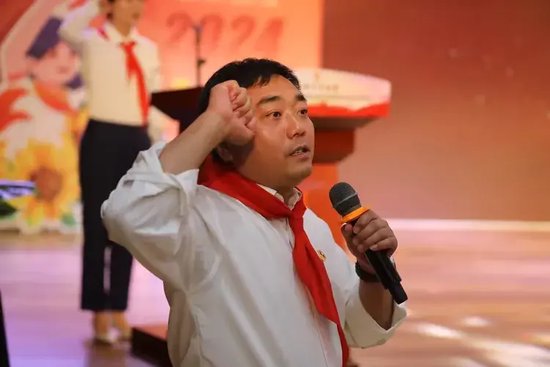 呼号
