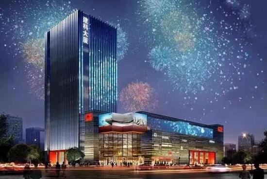 2018年到底要不要在西安买房?这些理由让你不