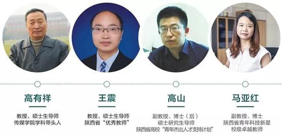 2020全国民办大学排名_2020年中国民办大学星级排名:73所高校获四星级以上