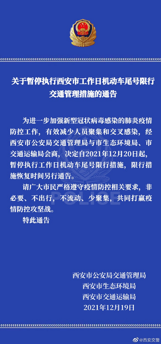 最新陕西疫情新闻 f64a-a696bd4a99ec68041f551e475c24bece.png
