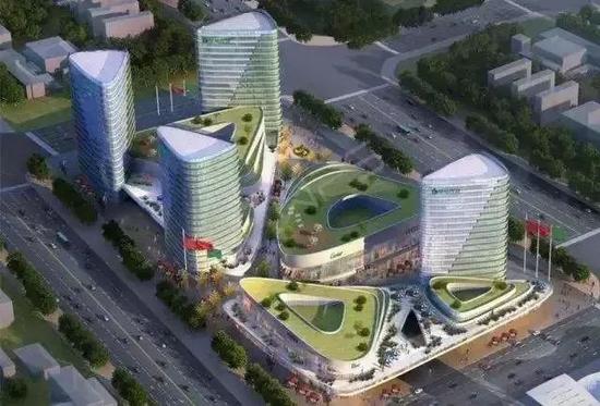 創(chuàng)新驅(qū)動發(fā)展工程