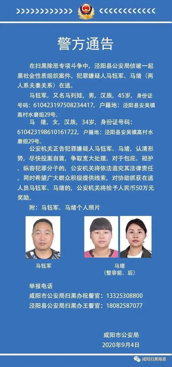 人口关系网_人口普查(3)
