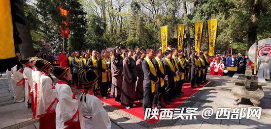 博物馆里寻“乡愁” 乡村文化游受青睐