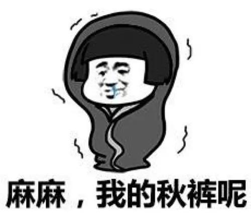 接下来的几天